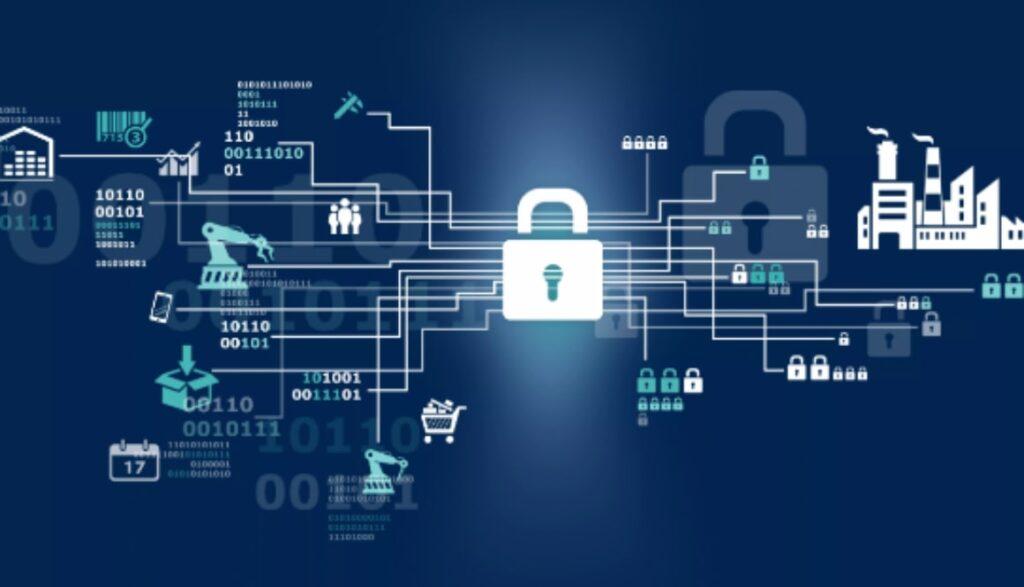 The Role of Cybersecurity in Protecting Critical Infrastructure